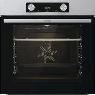 Духовой шкаф Gorenje BO6735E02XK фото 1 в Ростове-на-Дону
