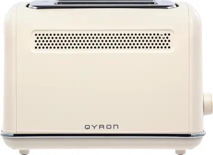 Тостер Qyron TS902 фото 3 в Ростове-на-Дону Тостер Qyron TS902 фото 3 в Ростове-на-Дону