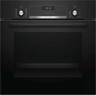 Духовой шкаф Bosch HBJ 558 YB0Q фото 1 в Ростове-на-Дону