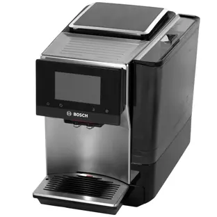 Кофемашина Bosch TQE80703 фото 2 в Ростове-на-Дону