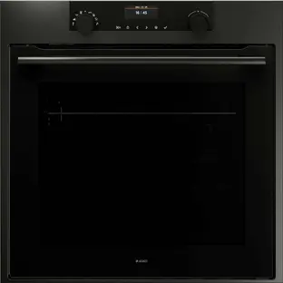 Духовой шкаф Asko OP8664A1 фото 1 в Ростове-на-Дону