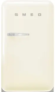 Холодильник Smeg FAB10RCR5 фото 1 в Ростове-на-Дону