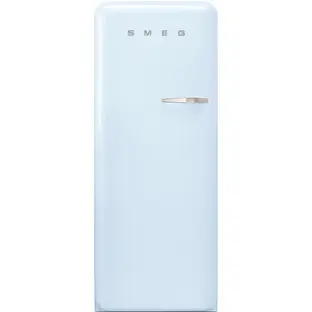 Холодильник Smeg FAB28LAZ1 в Ростове-на-Дону