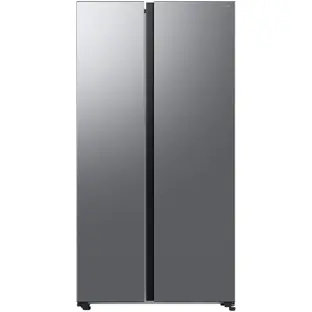 Холодильник Samsung RS70F65Q1TWT фото 1 в Ростове-на-Дону Холодильник Samsung RS70F65Q1TWT фото 1 в Ростове-на-Дону