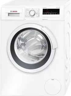 Стиральная машина Bosch WLN24260OE в Ростове-на-Дону