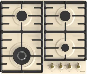 Газовая варочная панель Gorenje GW642CLI фото 1 в Ростове-на-Дону