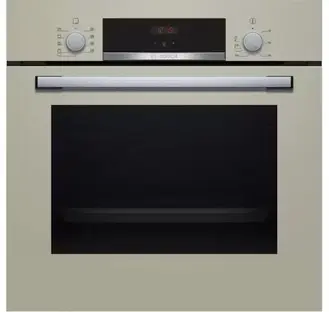 Духовой шкаф Bosch HBF534EF0R фото 1 в Ростове-на-Дону