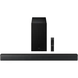 Акустическая система Samsung HW-B650F/RU фото 2 в Ростове-на-Дону