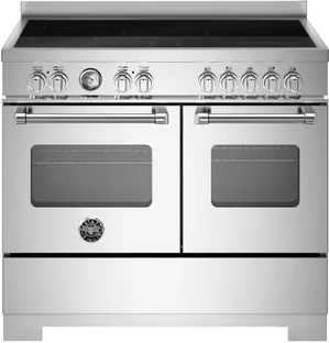 Варочный центр Bertazzoni MAS105I2EXT2 фото 1 в Ростове-на-Дону
