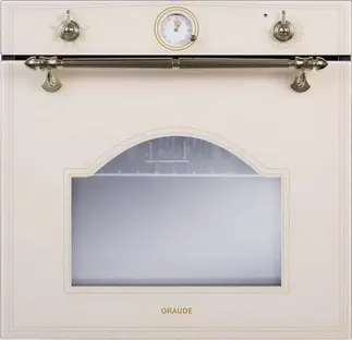 Духовой шкаф Graude BK 60.3 EL в Ростове-на-Дону
