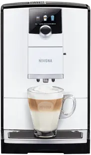 Кофемашина Nivona NICR 796 фото 1 в Ростове-на-Дону Кофемашина Nivona NICR 796 фото 1 в Ростове-на-Дону