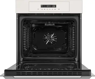 Духовой шкаф MAUNFELD AEOD60103BG фото 3 в Ростове-на-Дону