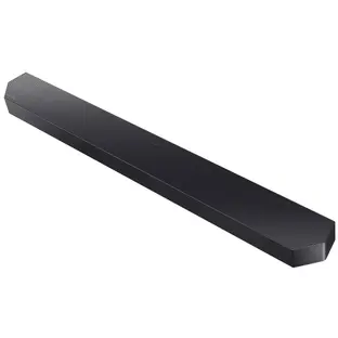 Акустическая система Samsung HW-Q990H/PY фото 2 в Ростове-на-Дону