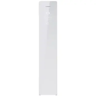 Паровой шкаф Kuppersberg SC 340 W фото 1 в Ростове-на-Дону Паровой шкаф Kuppersberg SC 340 W фото 1 в Ростове-на-Дону