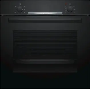 Духовой шкаф Bosch HBA530BB0S фото 1 в Ростове-на-Дону Духовой шкаф Bosch HBA530BB0S фото 1 в Ростове-на-Дону