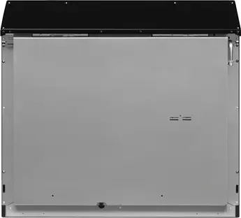 Варочный центр Smeg TR4110GR фото 3 в Ростове-на-Дону