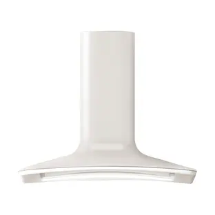 Вытяжка Elica Sweet WHITE F/85 в Ростове-на-Дону