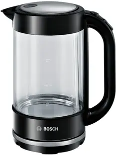 Чайник Bosch TWK70B03 фото 1 в Ростове-на-Дону