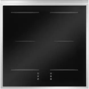 Варочный центр Bertazzoni PRO64I1EXT2 фото 3 в Ростове-на-Дону