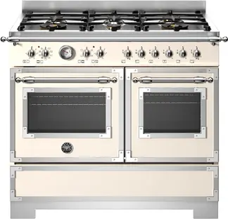 Варочный центр Bertazzoni HER106L2EAVT2 фото 1 в Ростове-на-Дону