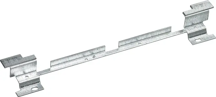 Шарнир Gaggenau SH 260-000 в Ростове-на-Дону