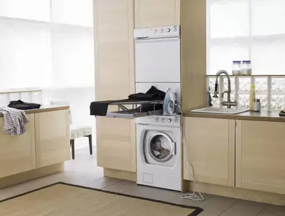 Гладильная доска Asko HI115 W фото 2 в Ростове-на-Дону Гладильная доска Asko HI115 W фото 2 в Ростове-на-Дону
