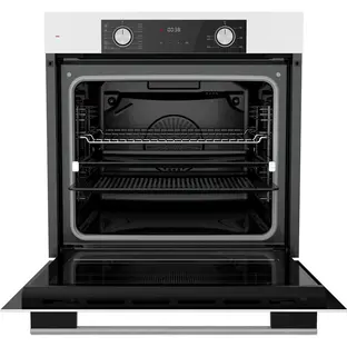Духовой шкаф Kuppersberg HF 610 W фото 2 в Ростове-на-Дону