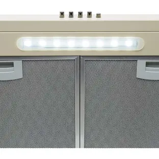 Вытяжка DeLonghi KT-A101 BF фото 3 в Ростове-на-Дону