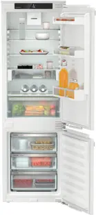 Встраиваемый холодильник Liebherr ICd 5123 фото 1 в Ростове-на-Дону Встраиваемый холодильник Liebherr ICd 5123 фото 1 в Ростове-на-Дону