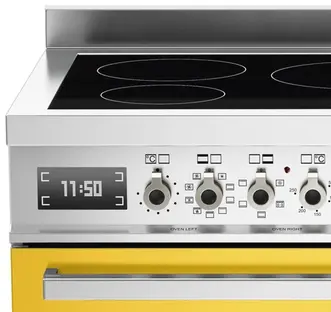 Варочный центр Bertazzoni PRO905IMFEDGIT фото 2 в Ростове-на-Дону