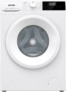 Стиральная машина Gorenje W1NHPI60SCS фото 1 в Ростове-на-Дону Стиральная машина Gorenje W1NHPI60SCS фото 1 в Ростове-на-Дону