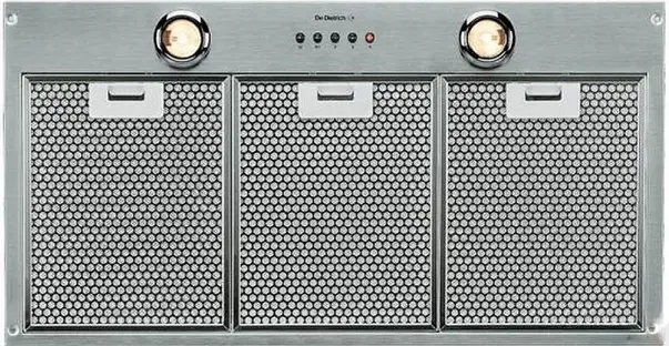 Вытяжка De Dietrich DHD1129W фото 3 в Ростове-на-Дону