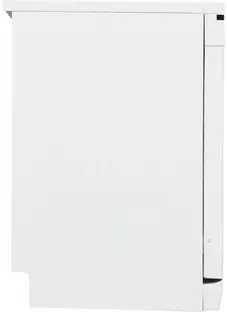 Посудомоечная машина Schaub Lorenz SLG SW6300 фото 3 в Ростове-на-Дону