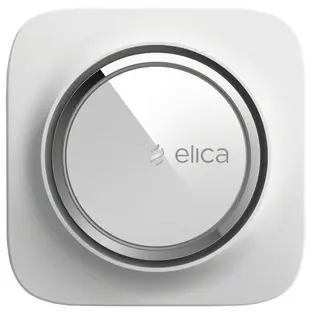 Воздухоочиститель Elica SNAP White в Ростове-на-Дону