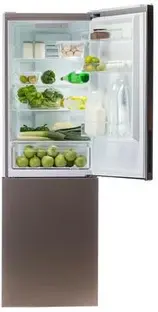 Холодильник Sharp SJB320EVCH фото 1 в Ростове-на-Дону