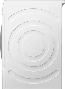 Сушильная машина Bosch WQG24590BY фото 2 в Ростове-на-Дону Сушильная машина Bosch WQG24590BY фото 2 в Ростове-на-Дону