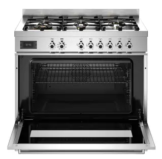 Варочный центр Bertazzoni PRO96L1EART2 фото 3 в Ростове-на-Дону