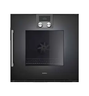 Духовой шкаф Gaggenau BOP210102 фото 1 в Ростове-на-Дону