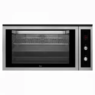 Духовой шкаф Teka HL 940 STAINLESS STEEL в Ростове-на-Дону