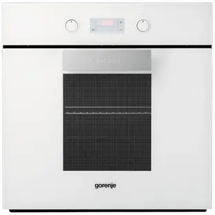 Духовой шкаф Gorenje BO 73W в Ростове-на-Дону Духовой шкаф Gorenje BO 73W в Ростове-на-Дону