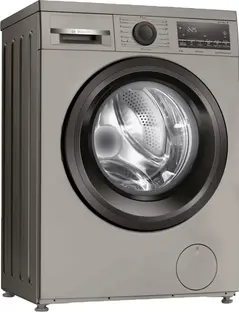 Стиральная машина Bosch WLS2846SME фото 1 в Ростове-на-Дону