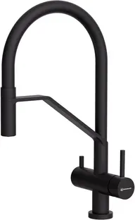 Смеситель OMOIKIRI Akeno-GB-BL (арт.4994545) фото 1 в Ростове-на-Дону