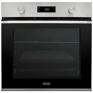 Духовой шкаф DeLonghi NSM 11 XL RUS фото 1 в Ростове-на-Дону