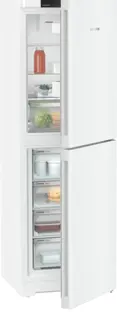 Холодильник Liebherr CNf 5204 фото 2 в Ростове-на-Дону