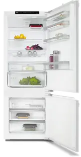 Холодильник Miele KFN 7934 D фото 1 в Ростове-на-Дону