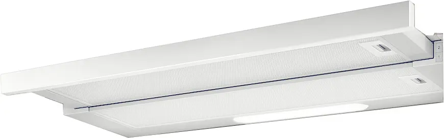 Встраиваемая вытяжка Elica Elite 14 Lux WH/A/50 фото 1 в Ростове-на-Дону Встраиваемая вытяжка Elica Elite 14 Lux WH/A/50 фото 1 в Ростове-на-Дону