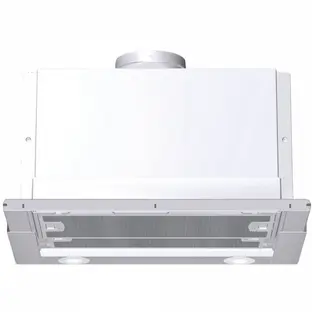 Встраиваемая вытяжка Bosch DHI 645FSD в Ростове-на-Дону Встраиваемая вытяжка Bosch DHI 645FSD в Ростове-на-Дону