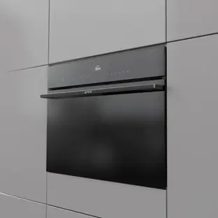 Компактный дух.шкаф Gorenje BCM4537DBG фото 3 в Ростове-на-Дону Компактный дух.шкаф Gorenje BCM4537DBG фото 3 в Ростове-на-Дону