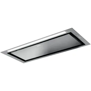 Вытяжка Elica HIDDEN ADV PLUS @ IX/A/72 фото 1 в Ростове-на-Дону