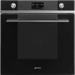 Духовой шкаф  SMEG SO6102TN фото 1 в Ростове-на-Дону